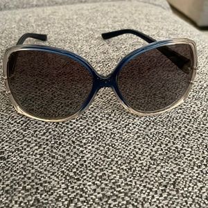 Vogue sunglasses